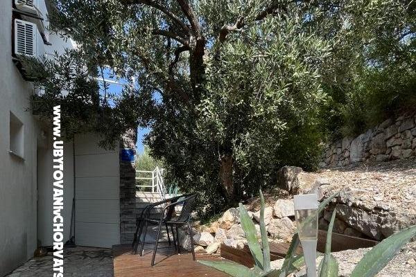 Apartments Velić – photo 21