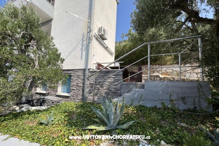 Apartments Velić – photo 22