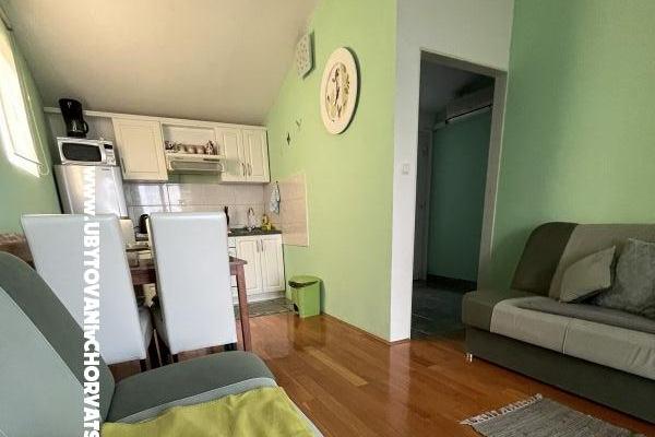 Apartments Velić – photo 6