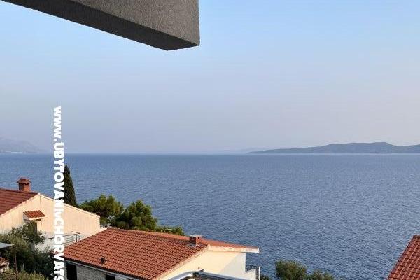 Apartments Velić – photo 9