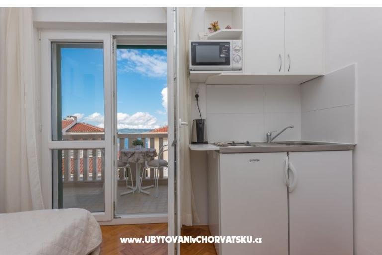Apartments Vera i Ćiro Novak – photo 10