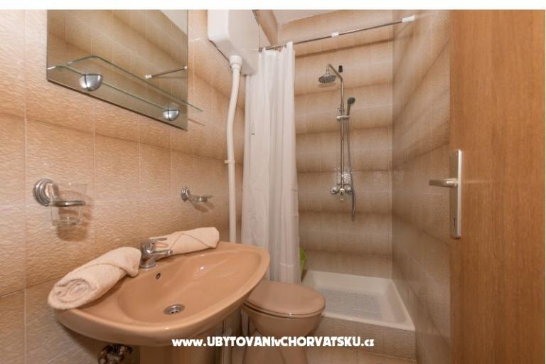 Apartments Vera i Ćiro Novak – photo 12