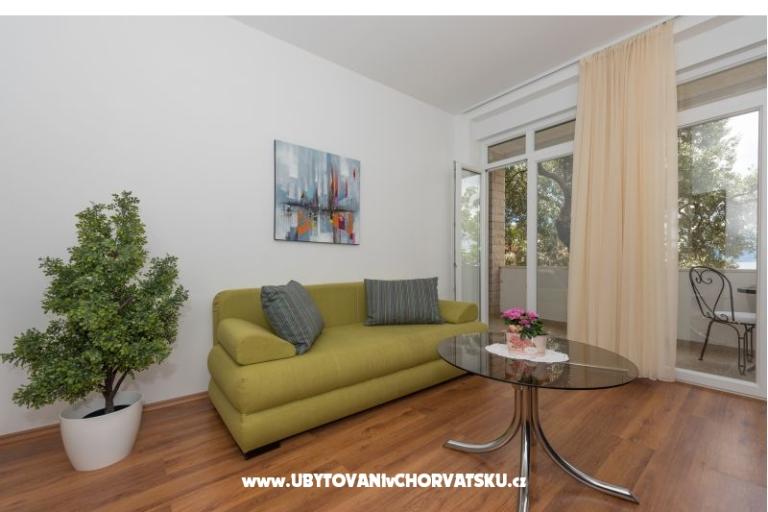 Apartments Vera i Ćiro Novak – photo 13