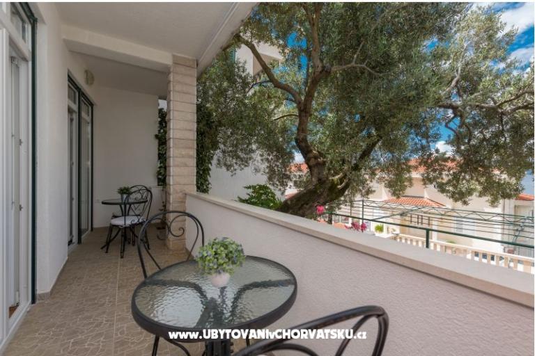 Apartments Vera i Ćiro Novak – photo 15