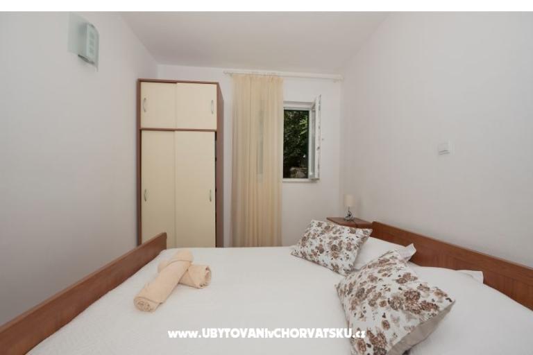 Apartments Vera i Ćiro Novak – photo 18