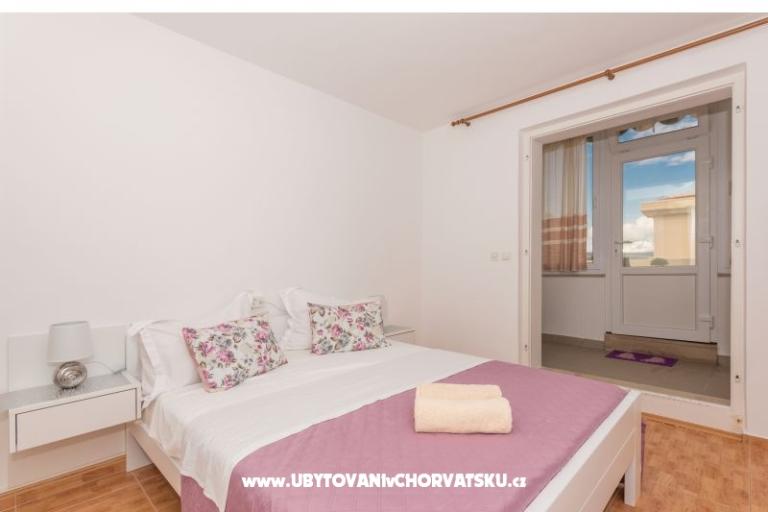 Apartments Vera i Ćiro Novak – photo 3