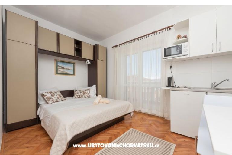 Apartments Vera i Ćiro Novak – photo 7