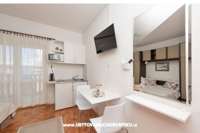 Apartments Vera i Ćiro Novak – photo 8