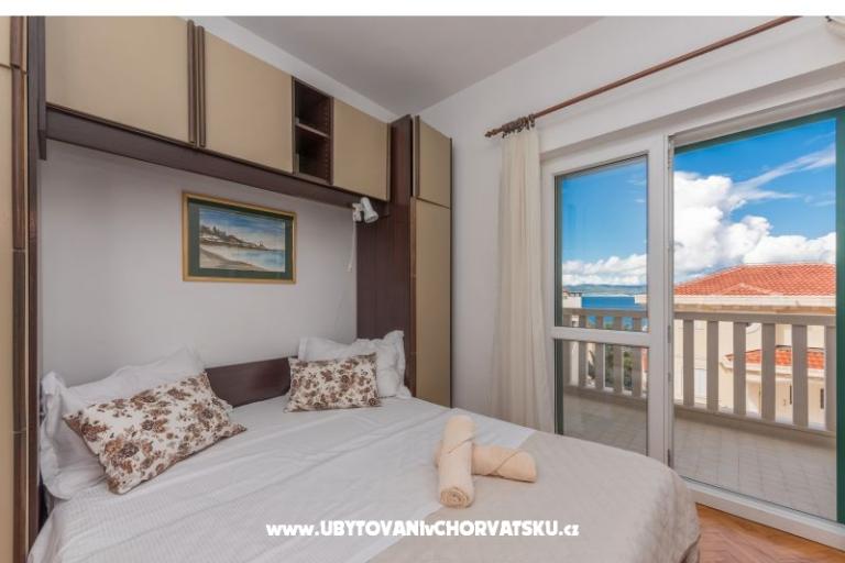 Apartments Vera i Ćiro Novak – photo 9