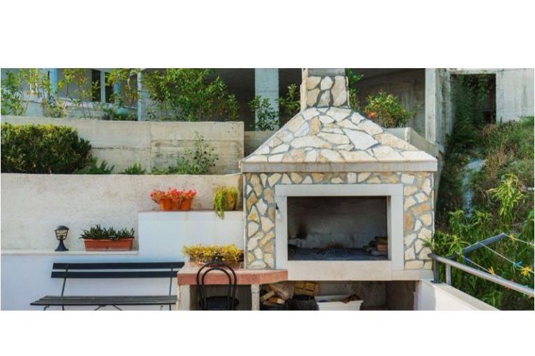 Apartments Vesna  - Brela – photo 2