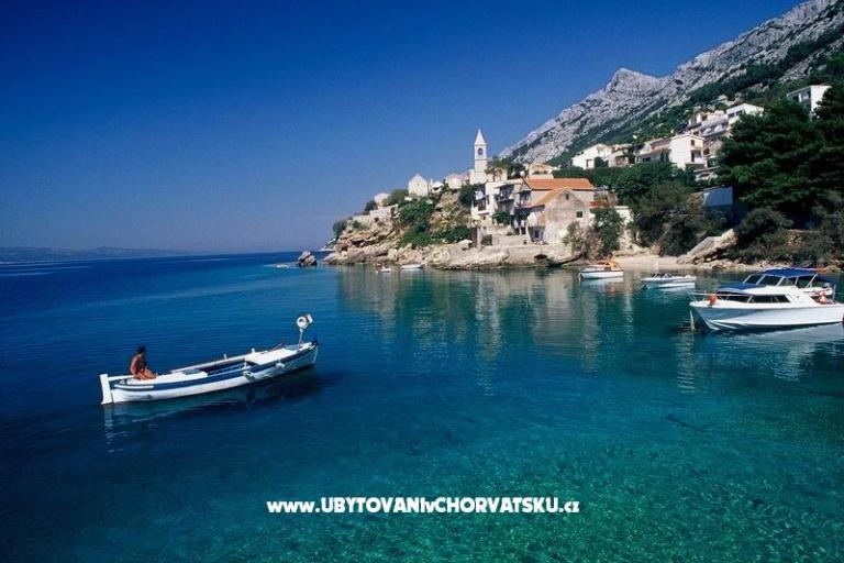 Apartments Villa Antonio – photo 10