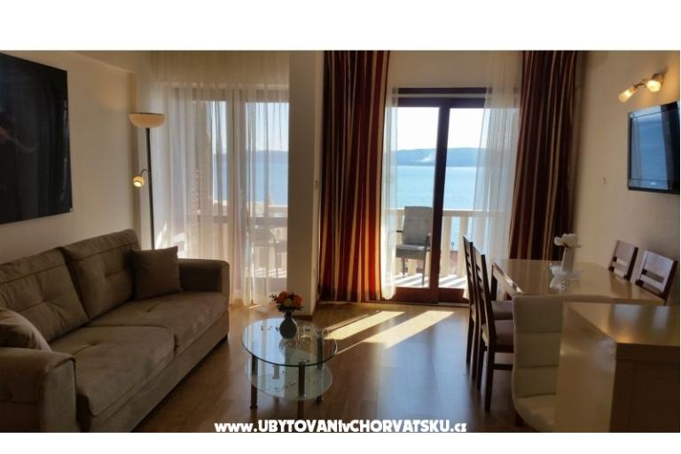 Apartments Villa Antonio – photo 12