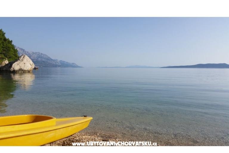 Apartments Villa Antonio – photo 14