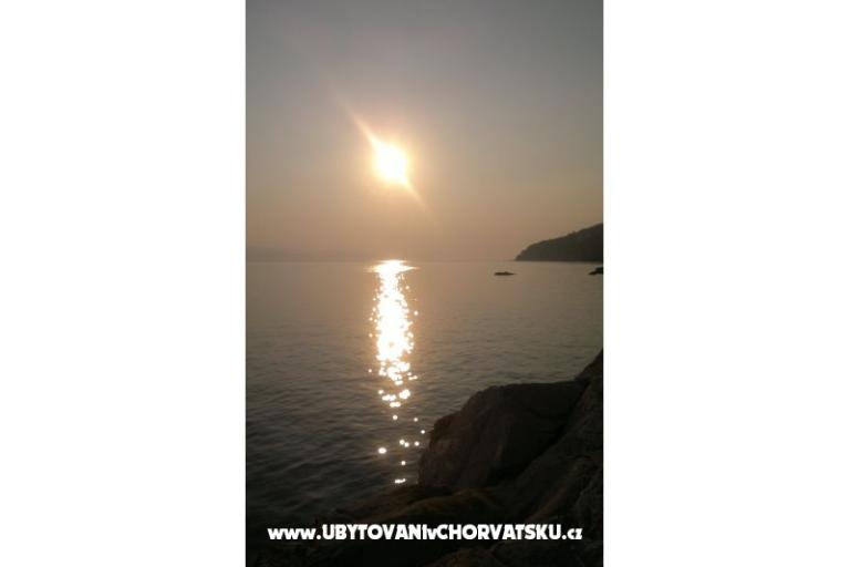 Apartments Villa Antonio – photo 15