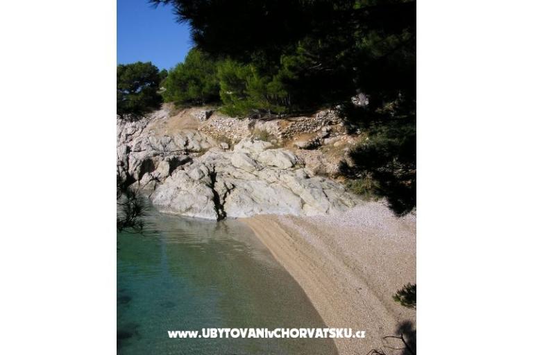 Apartments Villa Antonio – photo 16