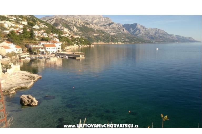 Apartments Villa Antonio – photo 17