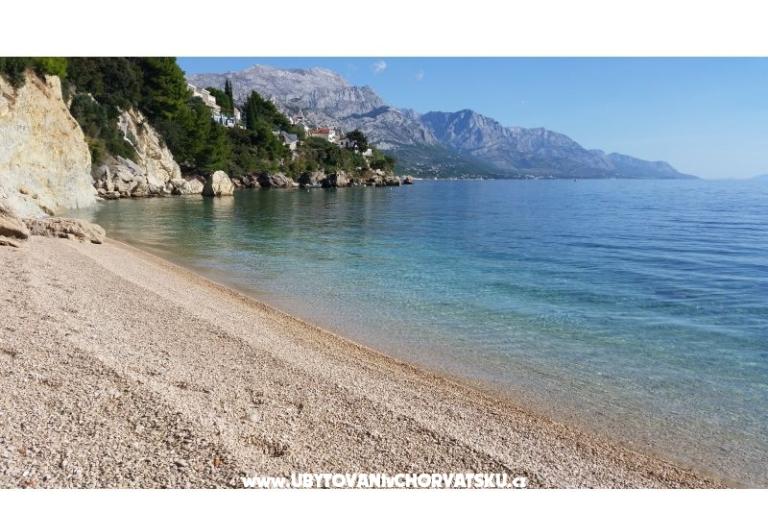 Apartments Villa Antonio – photo 18