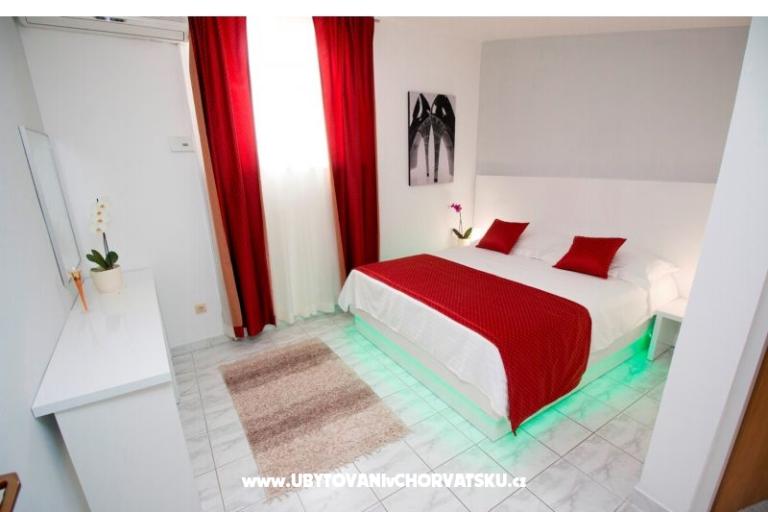 Apartments Villa Antonio – photo 5