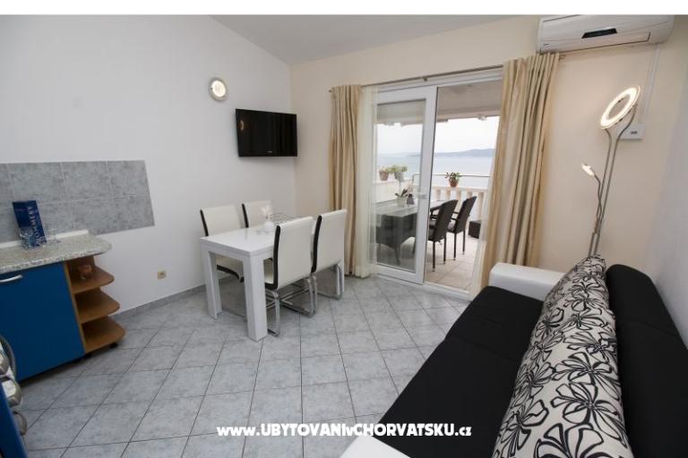 Apartments Villa Antonio – photo 6