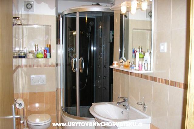 Apartments Villa Antonio – photo 7