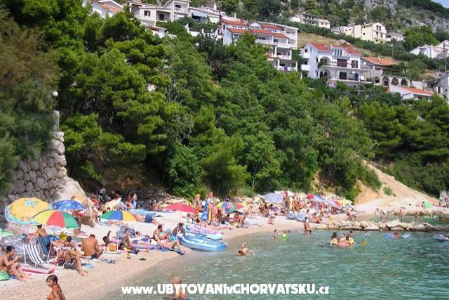 Apartments Villa Antonio – photo 8