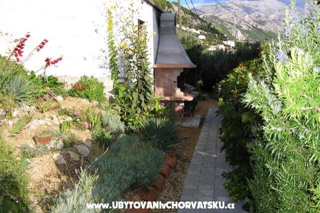 Apartments Villa Antonio – photo 9