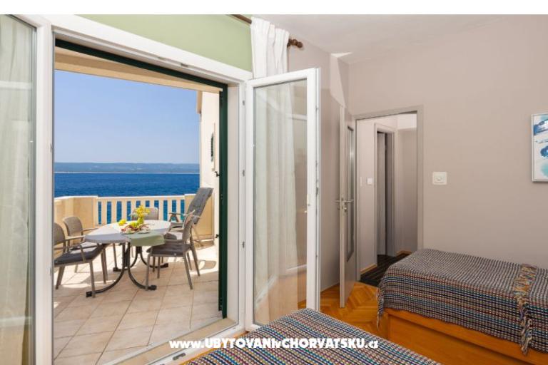 Apartments Villa Porat – photo 15