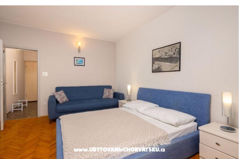 Apartments Villa Porat – photo 18