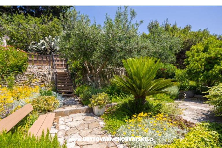 Apartments Villa Porat – photo 3