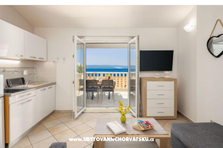 Apartments Villa Porat – photo 30