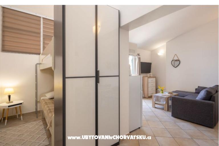 Apartments Villa Porat – photo 32