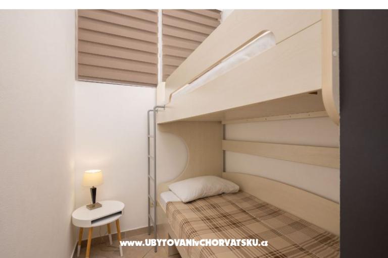 Apartments Villa Porat – photo 33