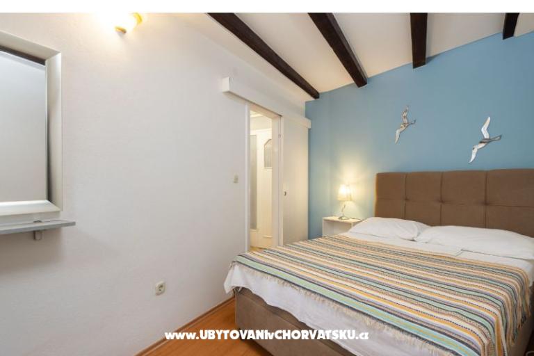 Apartments Villa Porat – photo 37