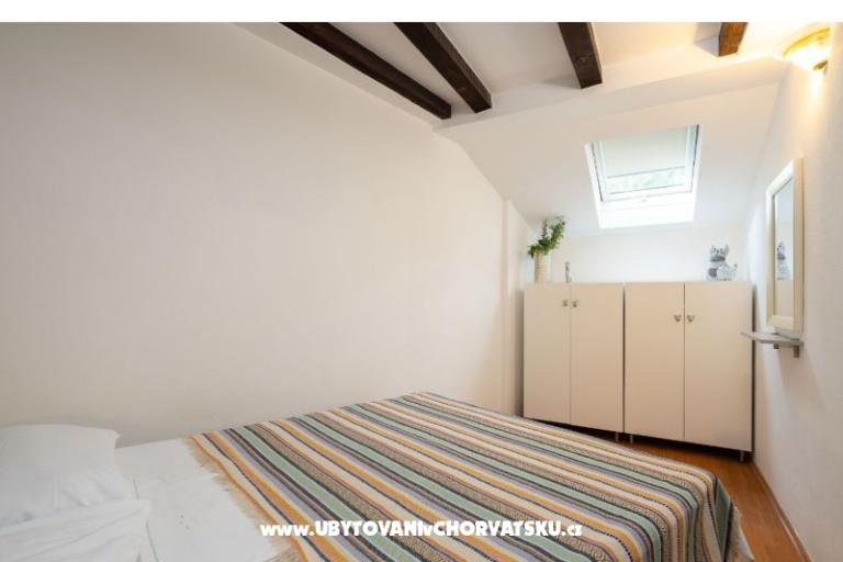 Apartments Villa Porat – photo 38