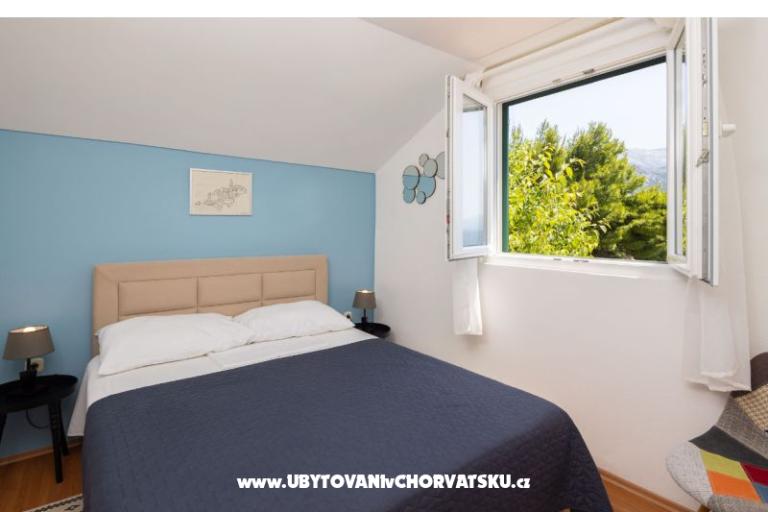Apartments Villa Porat – photo 47