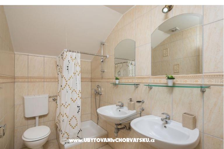 Apartments Villa Porat – photo 48