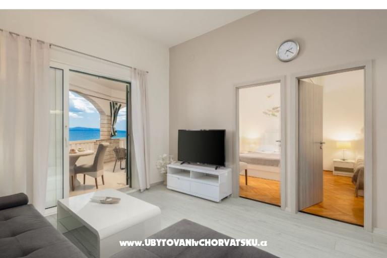 Apartments Villa Porat – photo 7