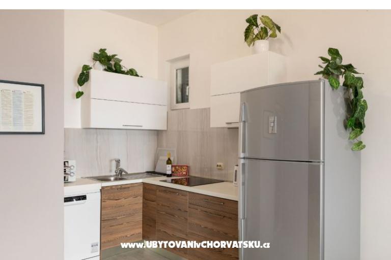 Apartments Villa Porat – photo 9