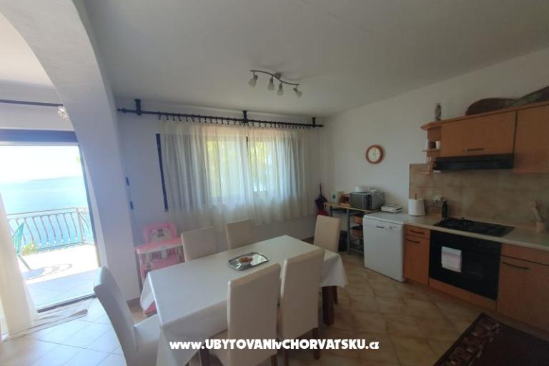 Apartments Vinka – photo 11