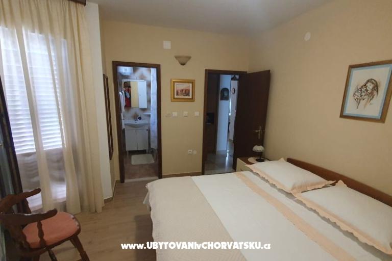 Apartments Vinka – photo 12