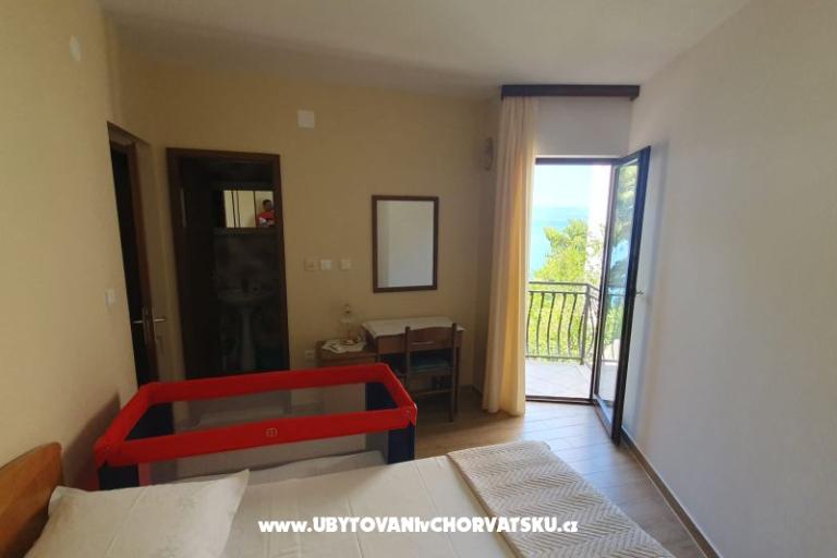 Apartments Vinka – photo 13