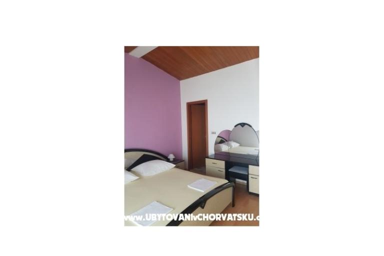 Apartment Macan – photo 5