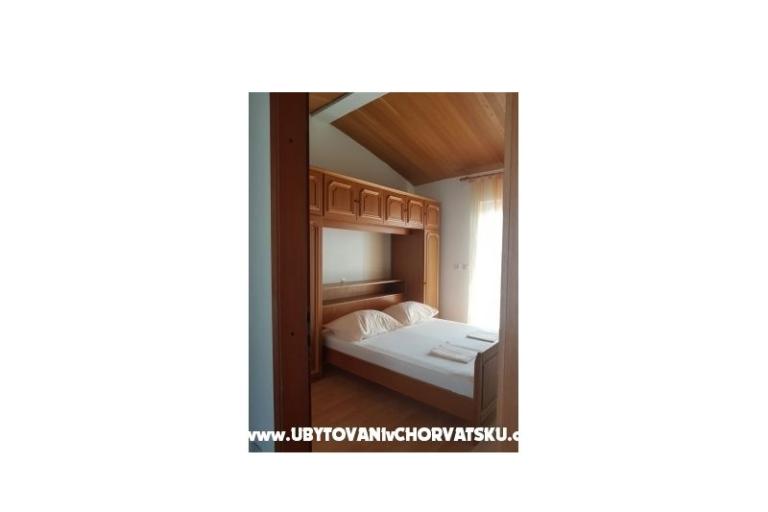 Apartment Macan – photo 6