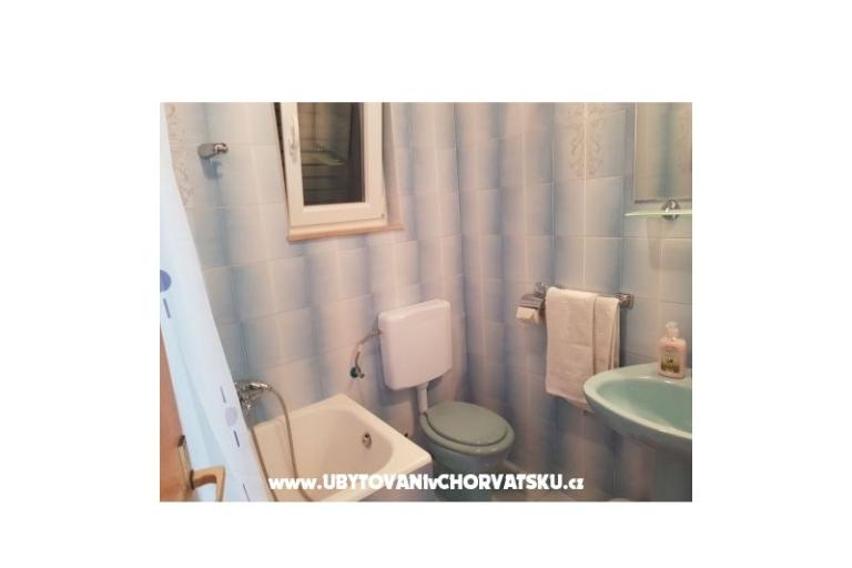 Apartment Macan – photo 7