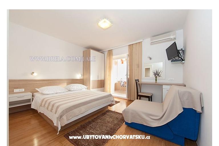  Apartments Lale – photo 11
