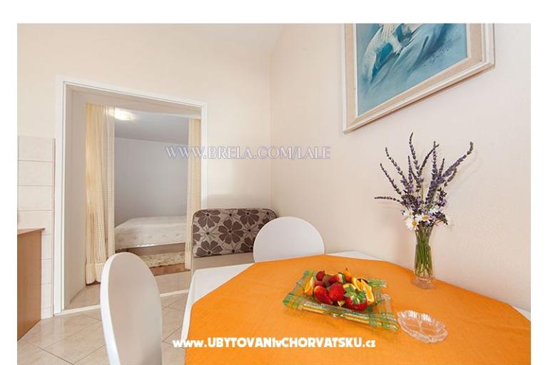  Apartments Lale – photo 16