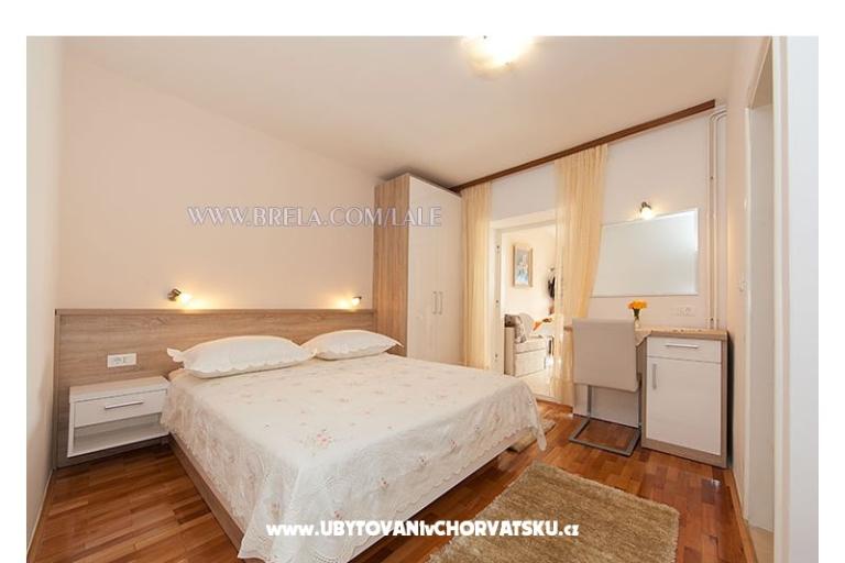  Apartments Lale – photo 5