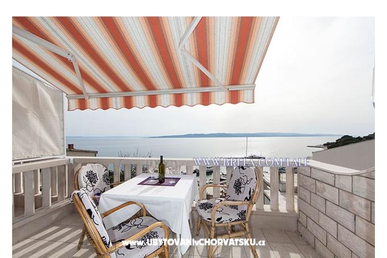 Apartments Lale – photo 6