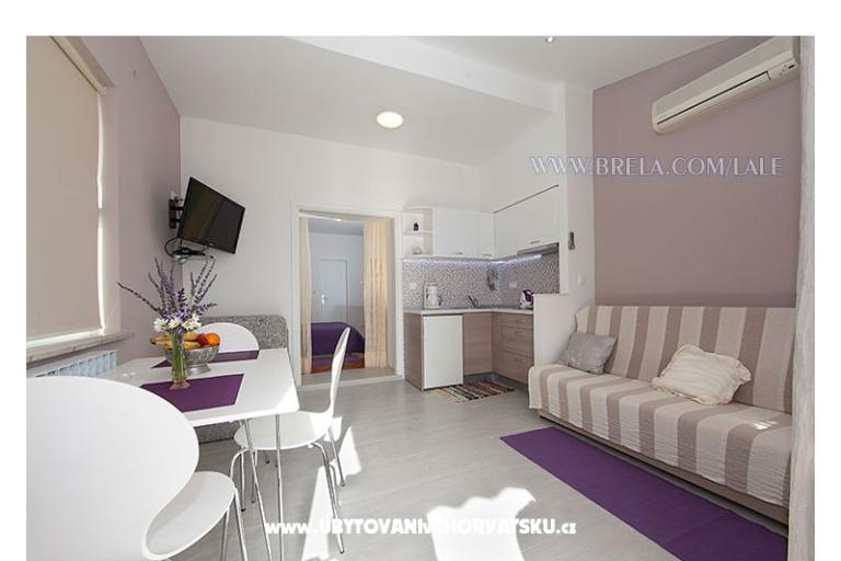  Apartments Lale – photo 8