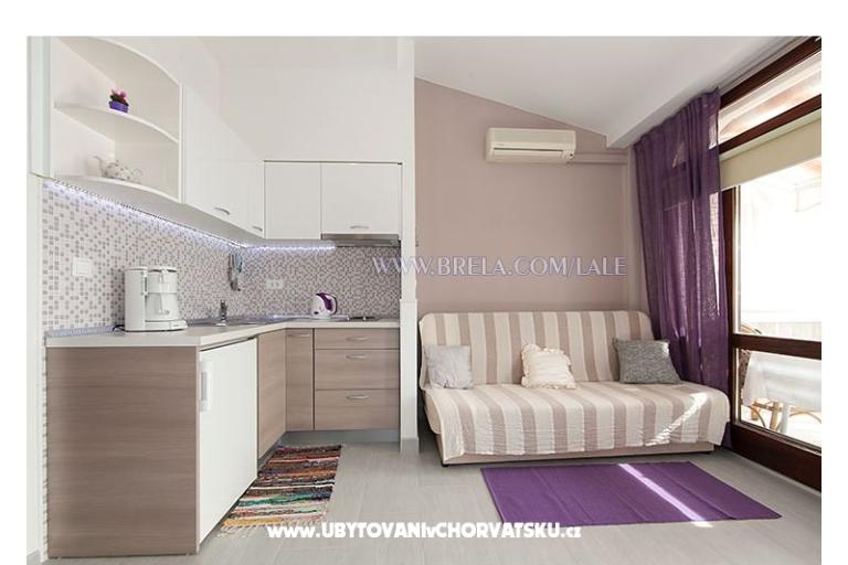  Apartments Lale – photo 9
